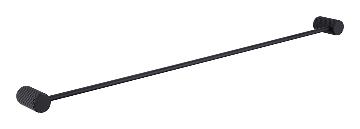 Biarritz Towel Bar