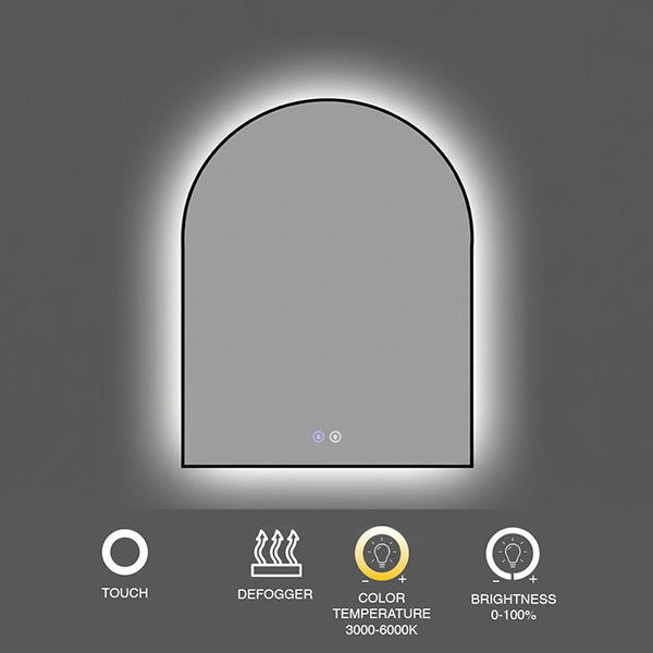 Vault