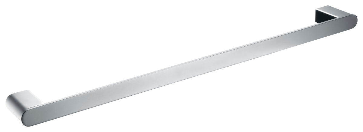 Riva Towel Bar