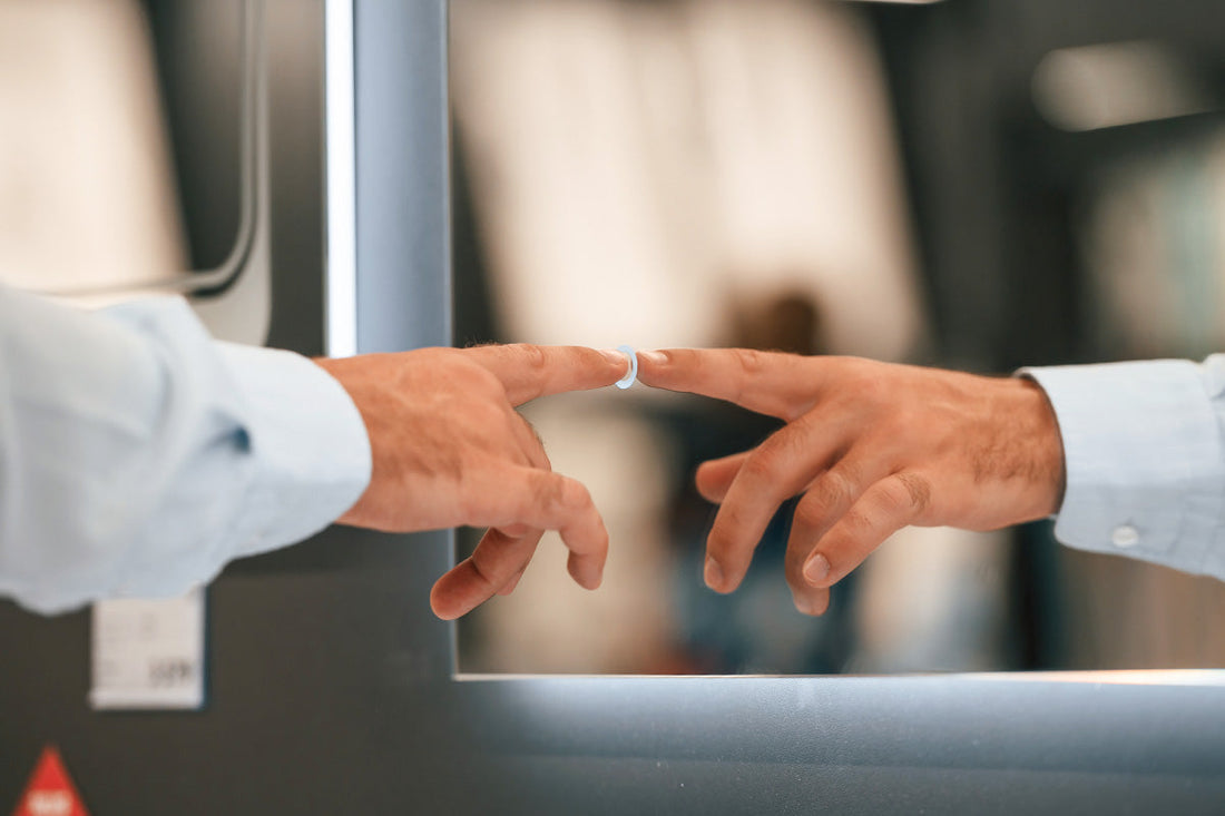 Beyond Reflection: How Clarius Smart Mirrors Turn Daily Routines Into Learning Moments