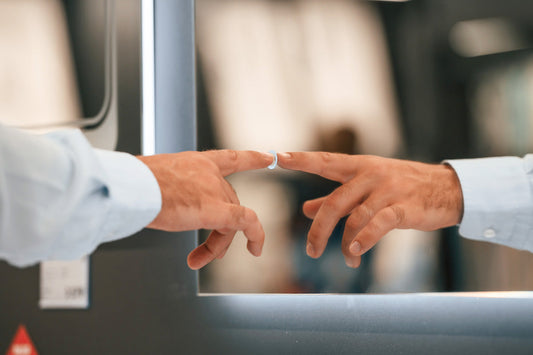 Beyond Reflection: How Clarius Smart Mirrors Turn Daily Routines Into Learning Moments