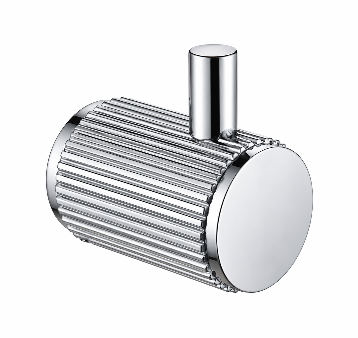 Biarritz™ Robe Hook