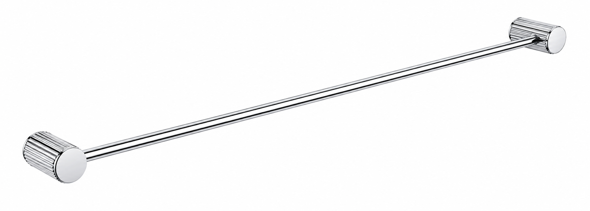 Biarritz™ Towel Bar
