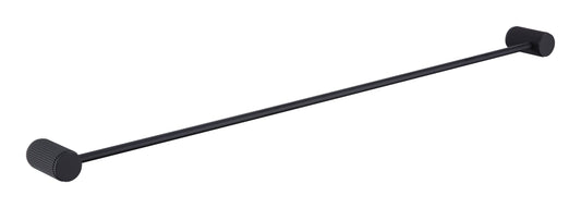 Biarritz Towel Bar