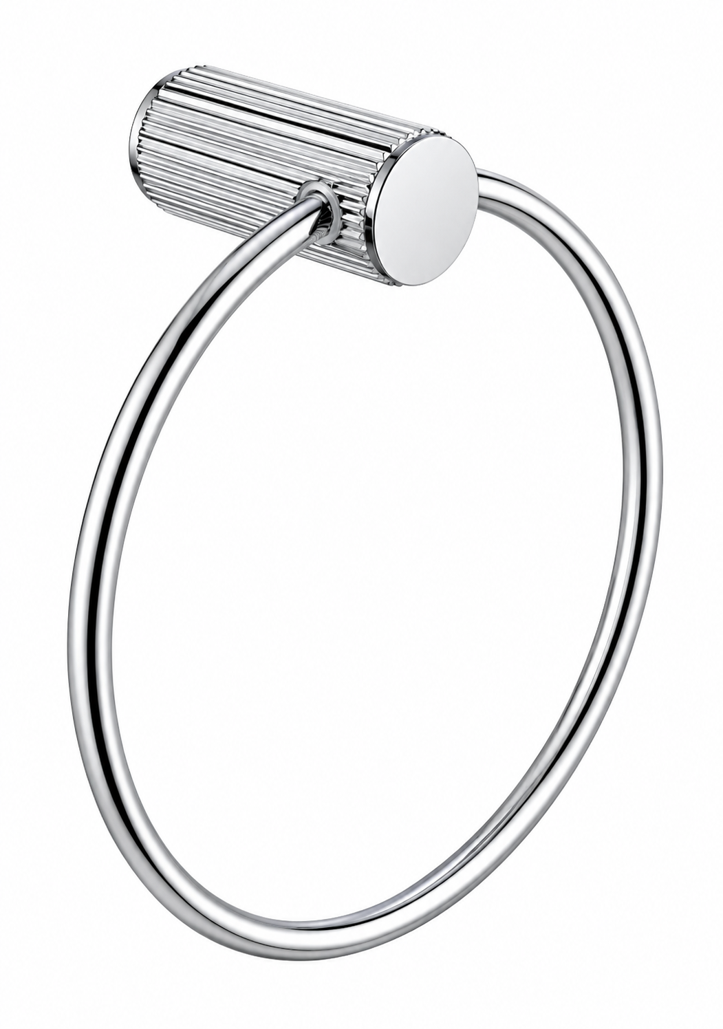 Biarritz™ Towel Ring