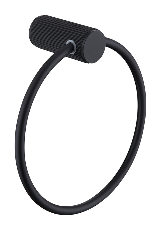 Biarritz Towel Ring
