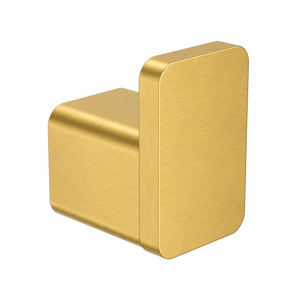 Cannes Robe Hook