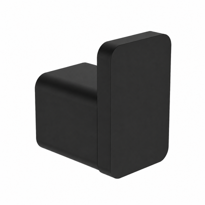 Cannes Robe Hook