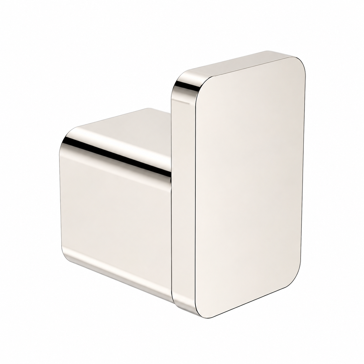 Cannes Robe Hook