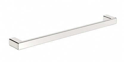 Cannes Towel Bar
