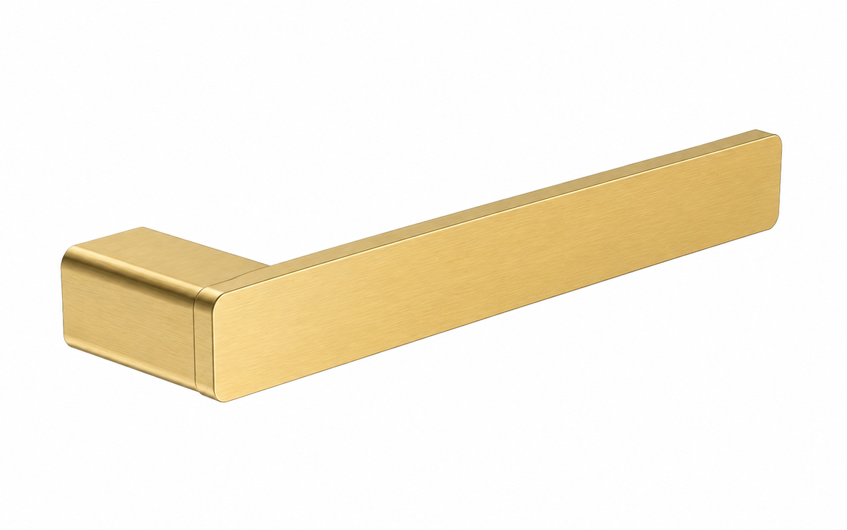Cannes Towel Ring