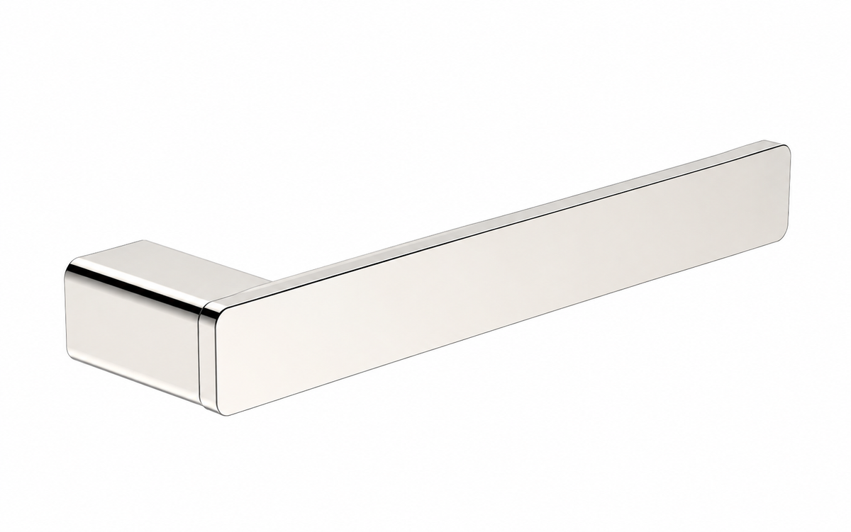 Cannes Towel Ring