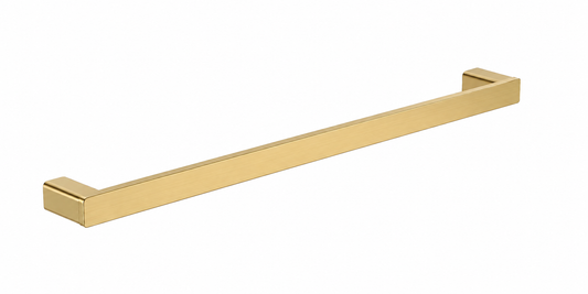 Cannes Towel Bar