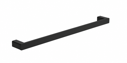 Cannes Towel Bar