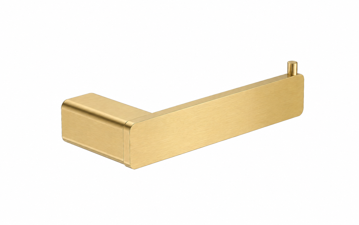 Cannes Paper Holder