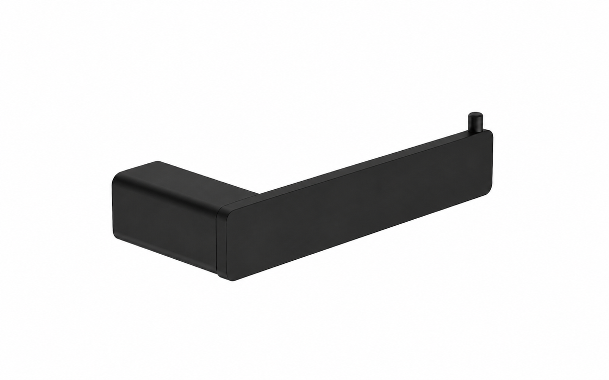 Cannes Paper Holder