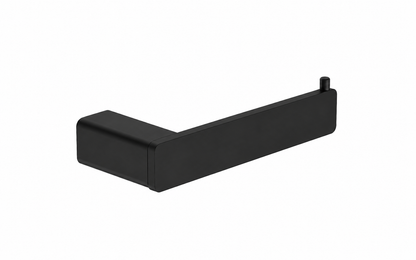 Cannes Paper Holder