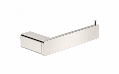 Cannes Paper Holder