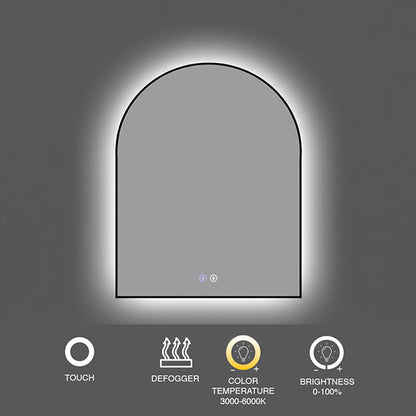 Vault