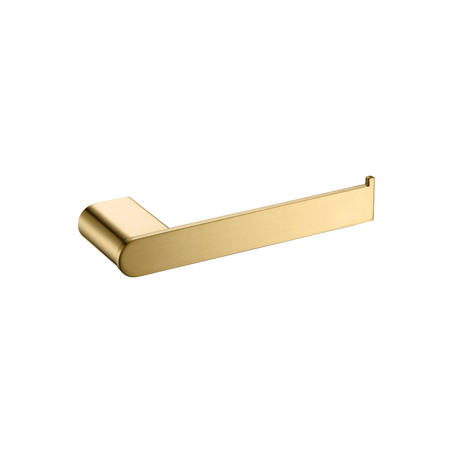 Riva Paper Holder