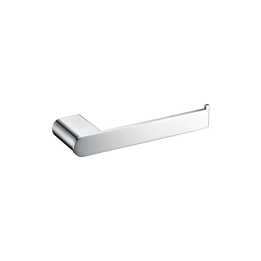 Riva Paper Holder