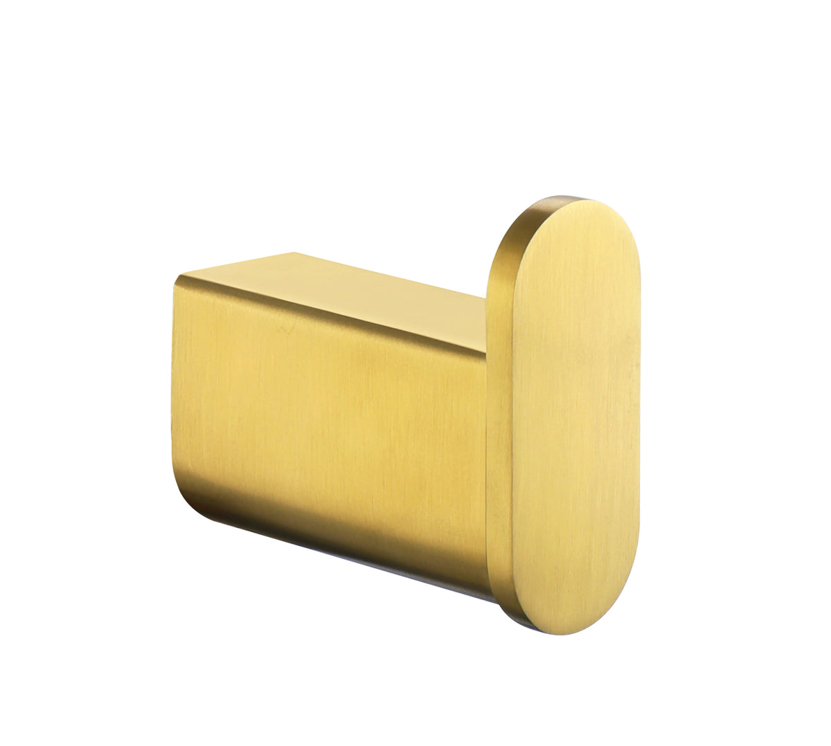 Riva Robe Hook