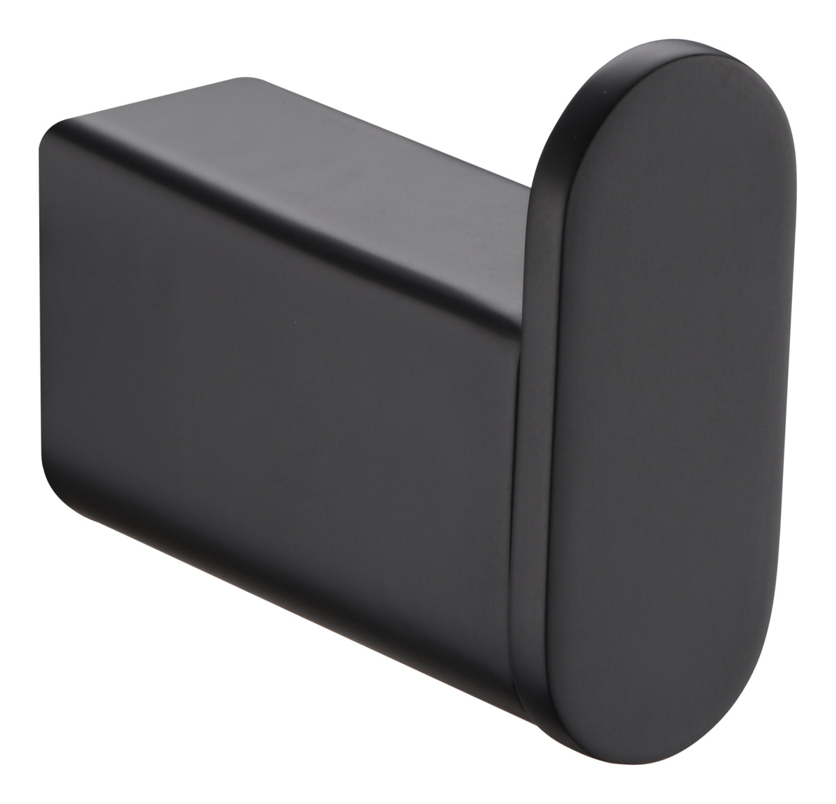 Riva Robe Hook