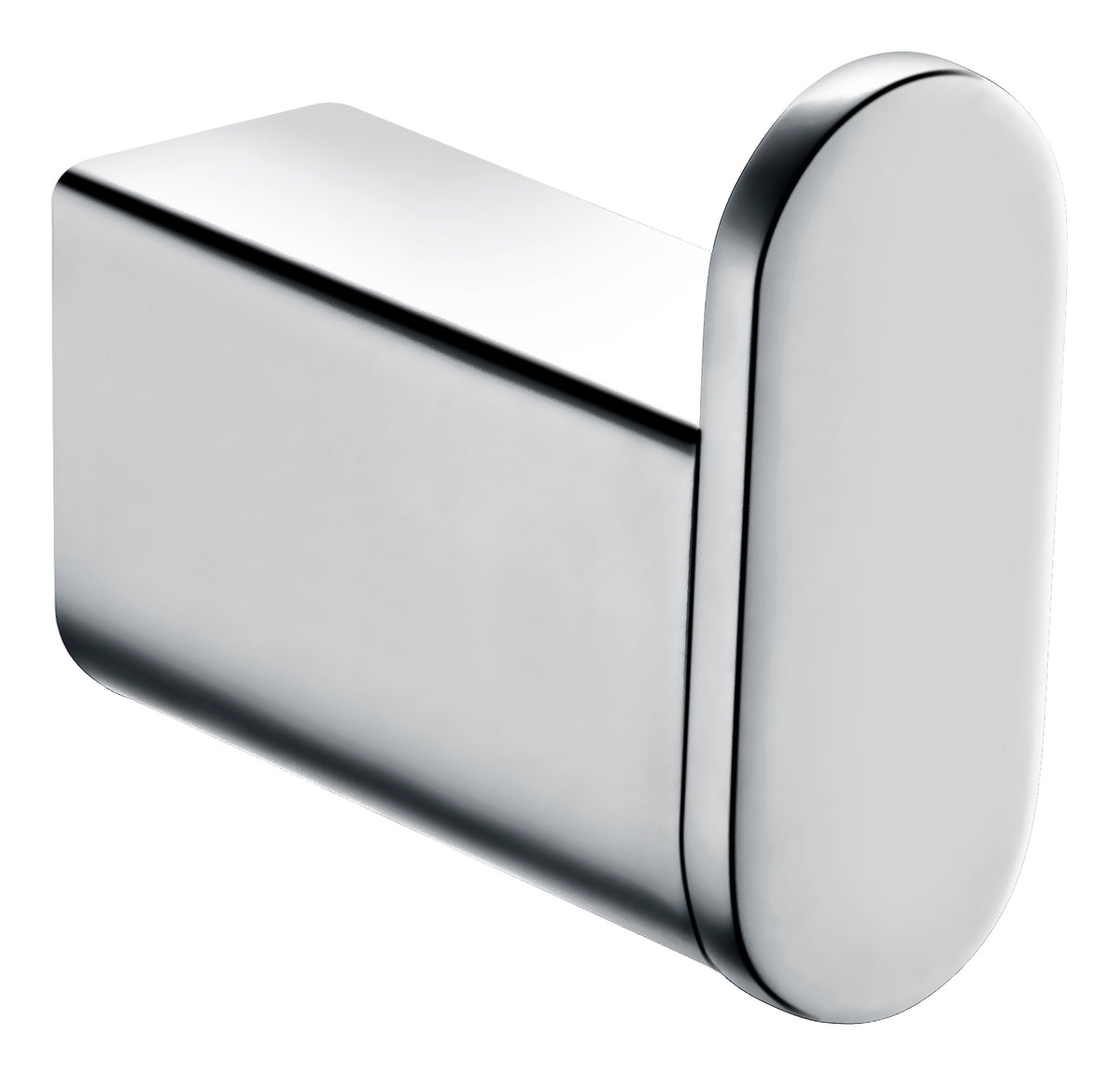 Riva Robe Hook