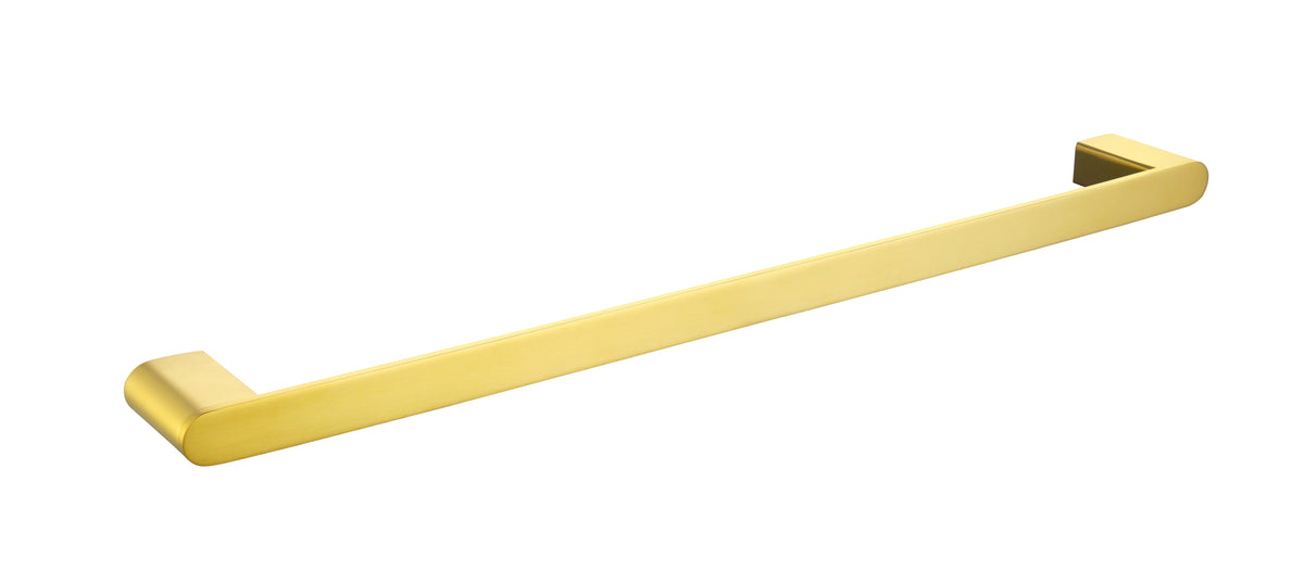 Riva Towel Bar