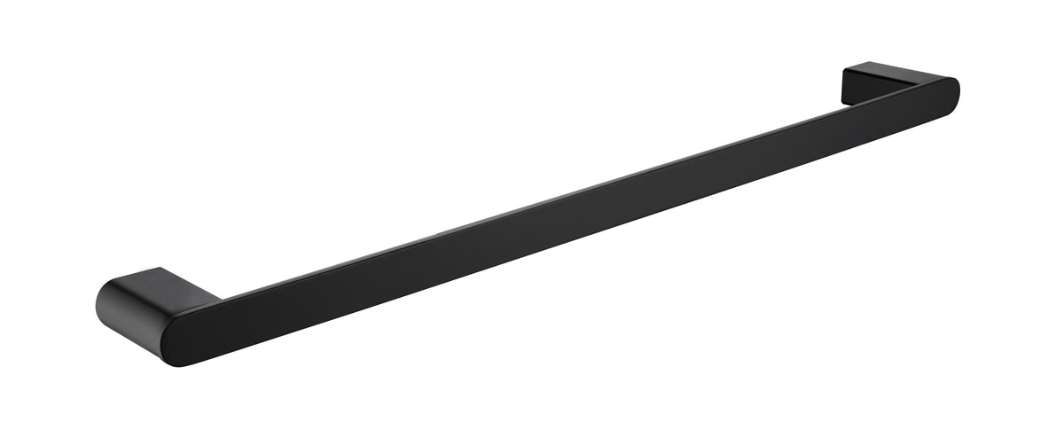 Riva Towel Bar
