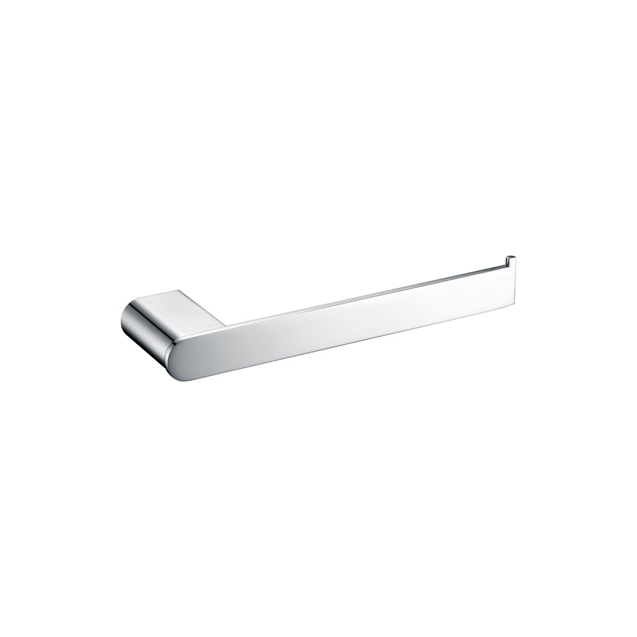 Riva Towel Ring