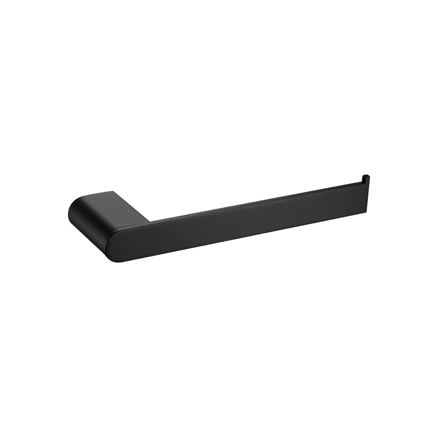 Riva Towel Ring