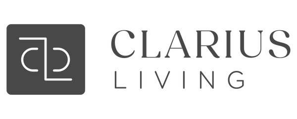 CLARIUS LIVING